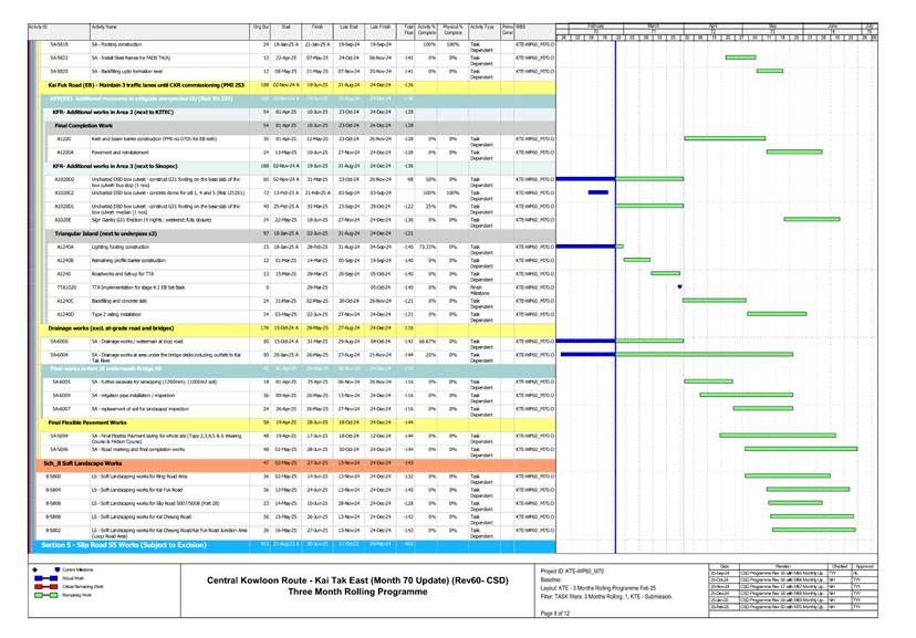 A screen shot of a document
AI-generated content may be incorrect.